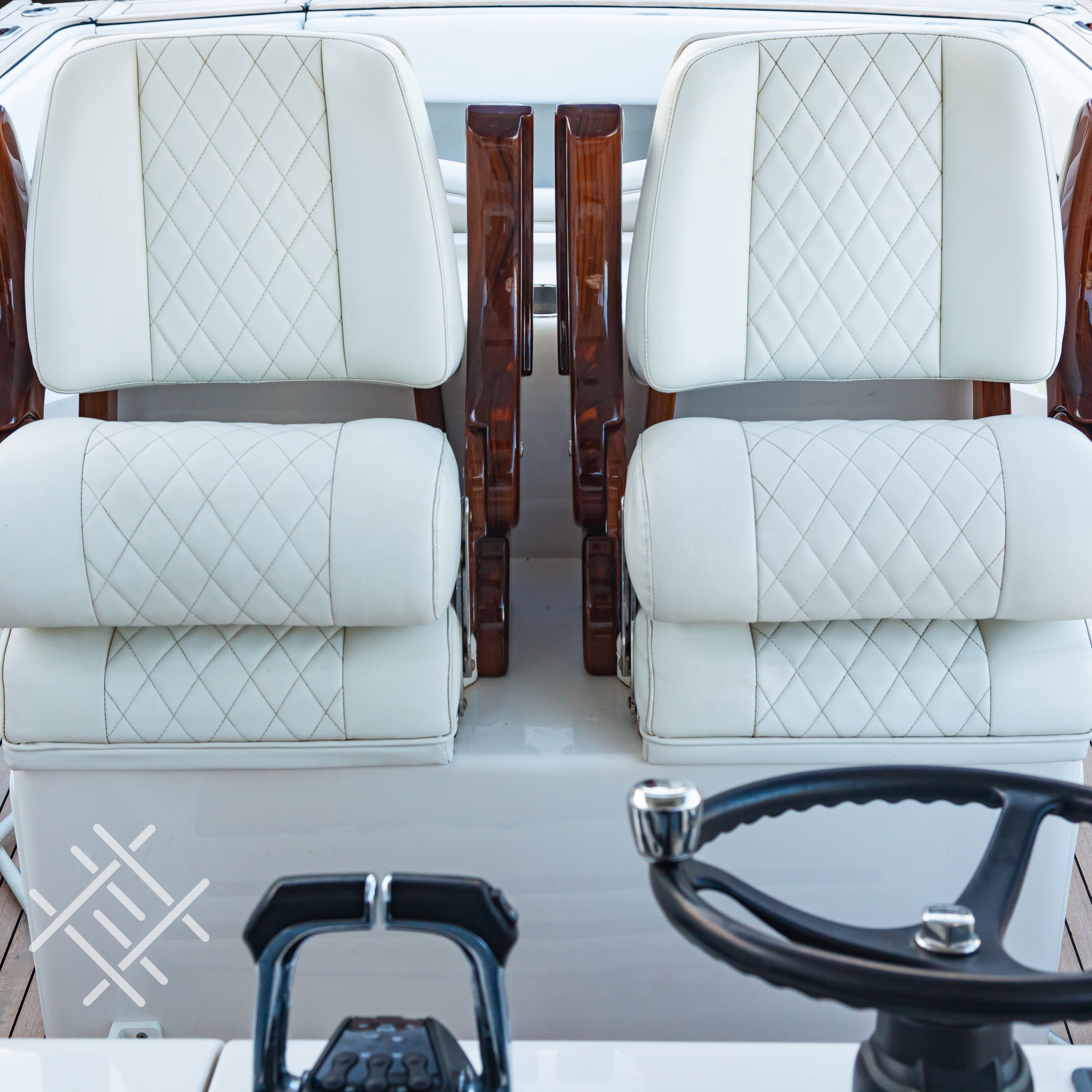 Shop Premium Marine Vinyl Fabric Waterproof Durable FabricFusions shop-premium-marine-vinyl-fabric-waterproof-durable-fabricfusions