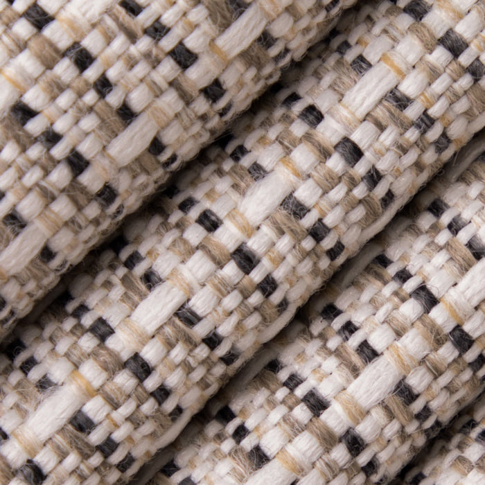 D4999 Stone VALUE CLASSICS (Charlotte Fabrics)