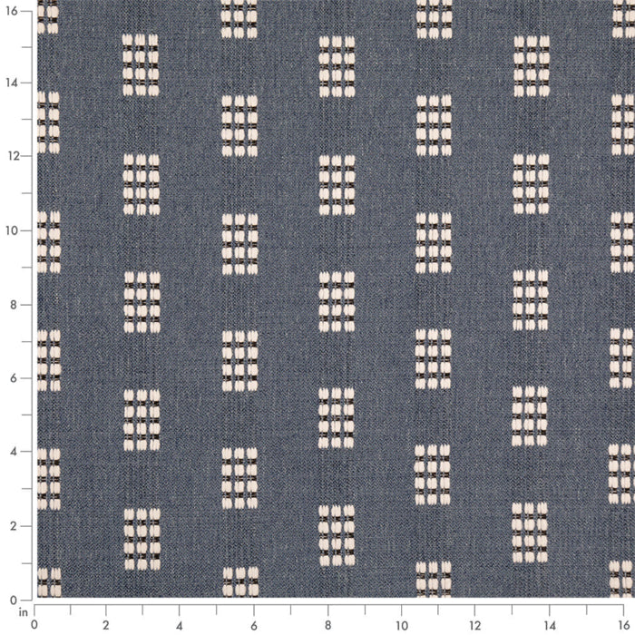 D5033 Wedgewood VALUE MODERN (Charlotte Fabrics)