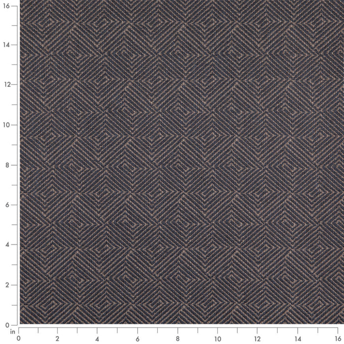D5027 Harbor VALUE MODERN (Charlotte Fabrics)
