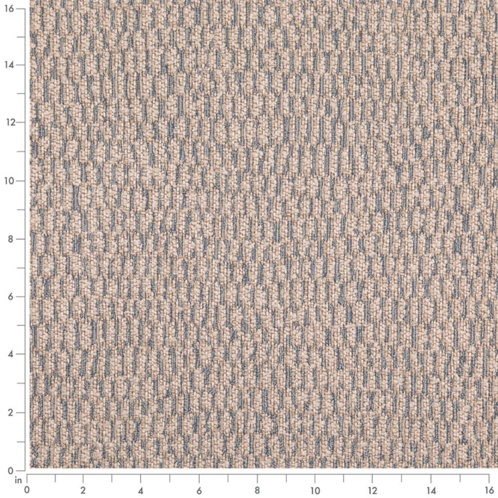 D5038 Sky VALUE MODERN (Charlotte Fabrics)