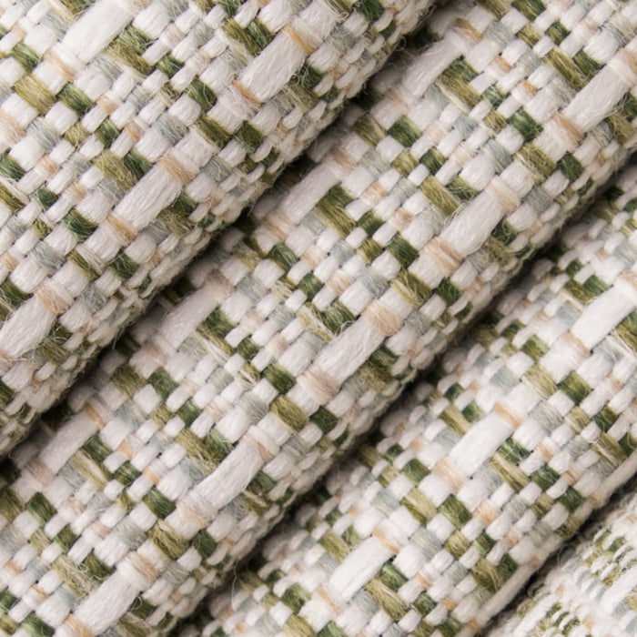 D5002 Basil VALUE CLASSICS (Charlotte Fabrics)