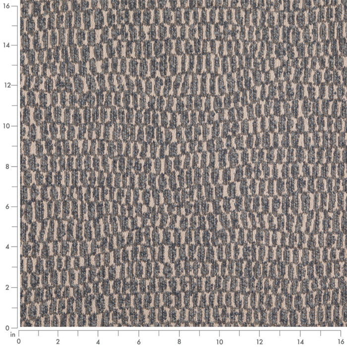 D5039 Coastal VALUE MODERN (Charlotte Fabrics)