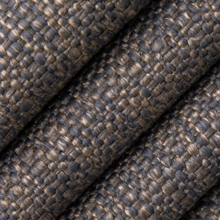D5049 Dresden VALUE PLAIDS (Charlotte Fabrics)