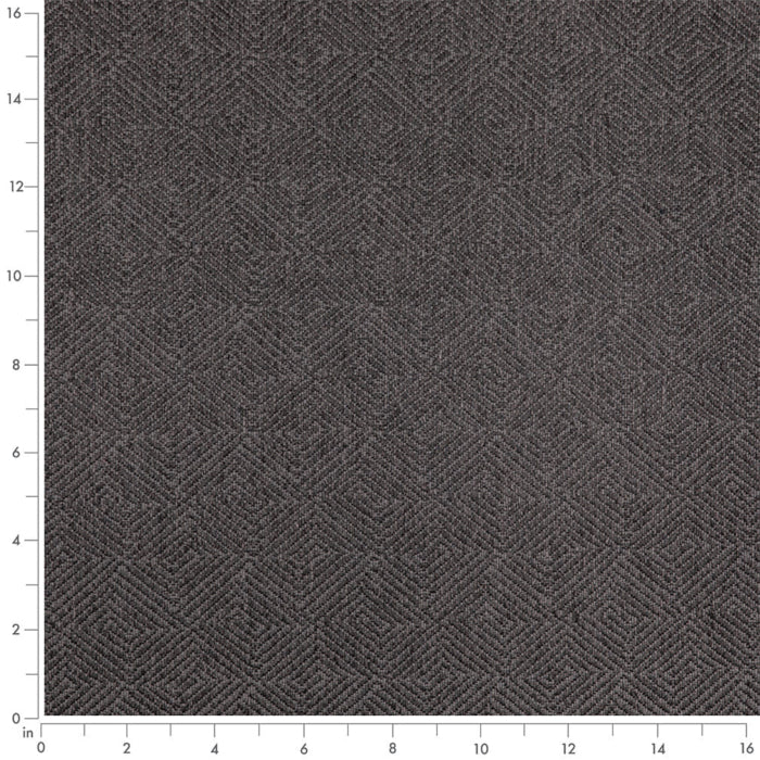 D5026 Zinc VALUE MODERN (Charlotte Fabrics)