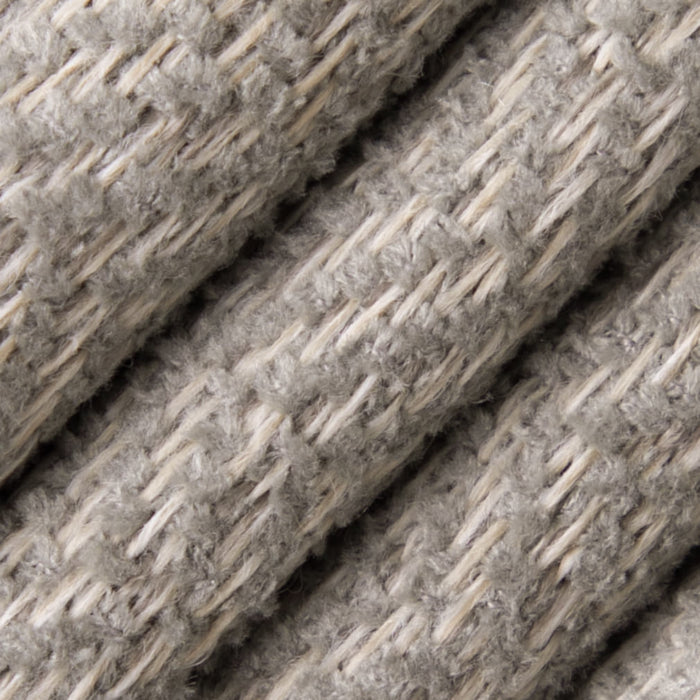 D5141 Sterling VALUE TWEED (Charlotte Fabrics)