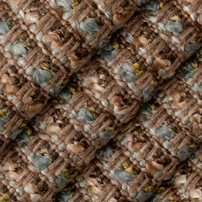D5126 Horizon VALUE TWEED (Charlotte Fabrics)