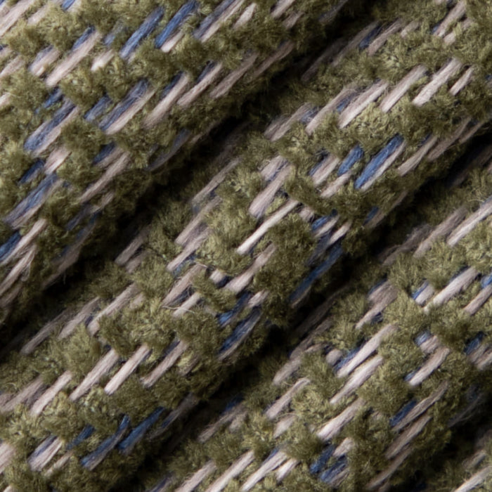 D5143 Herbal VALUE TWEED (Charlotte Fabrics)
