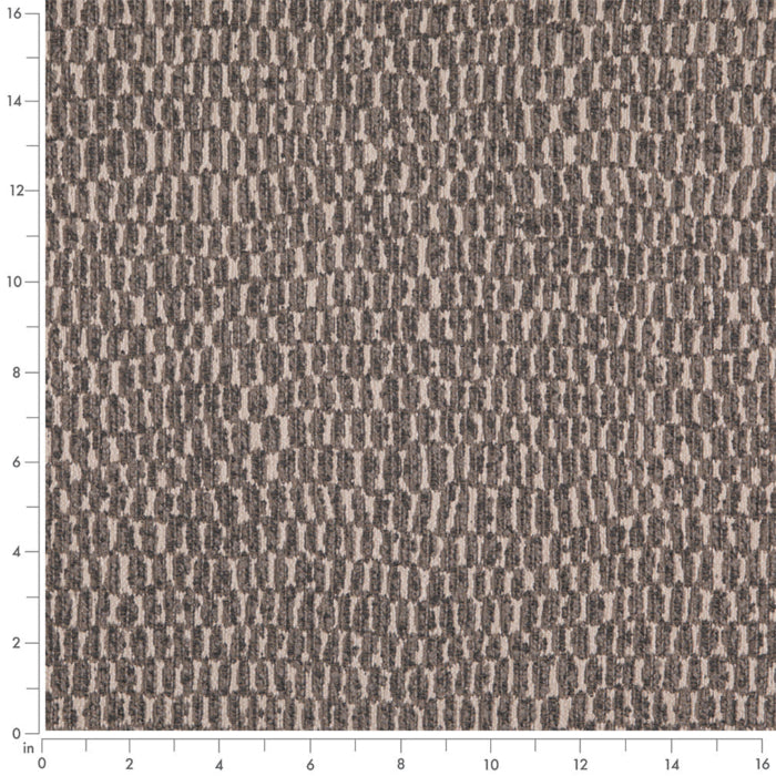 D5036 Cement VALUE MODERN (Charlotte Fabrics)