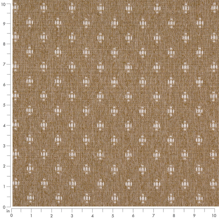 D4987 Alfalfa VALUE CLASSICS (Charlotte Fabrics)