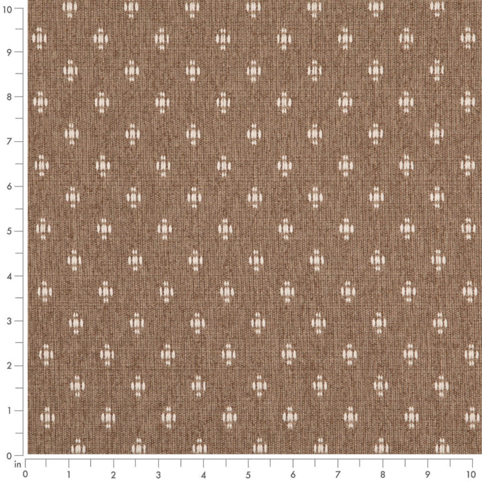 D4986 Khaki VALUE CLASSICS (Charlotte Fabrics)