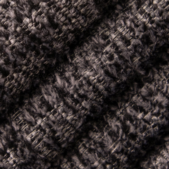 D4962 Shadow VALUE CHENILLE (Charlotte Fabrics)
