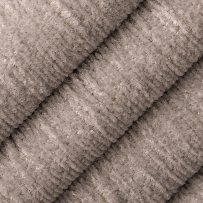 D4959 Dove VALUE CHENILLE (Charlotte Fabrics)