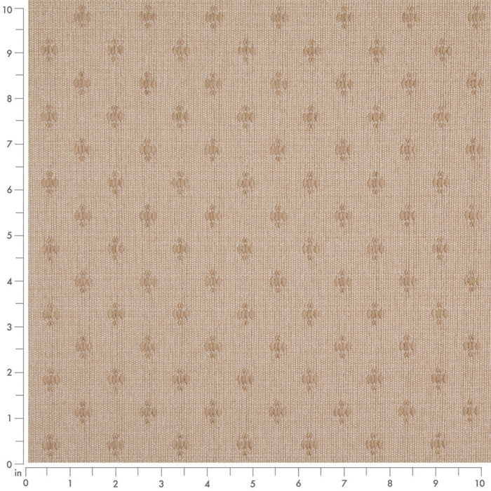 D4982 Antique VALUE CLASSICS (Charlotte Fabrics)