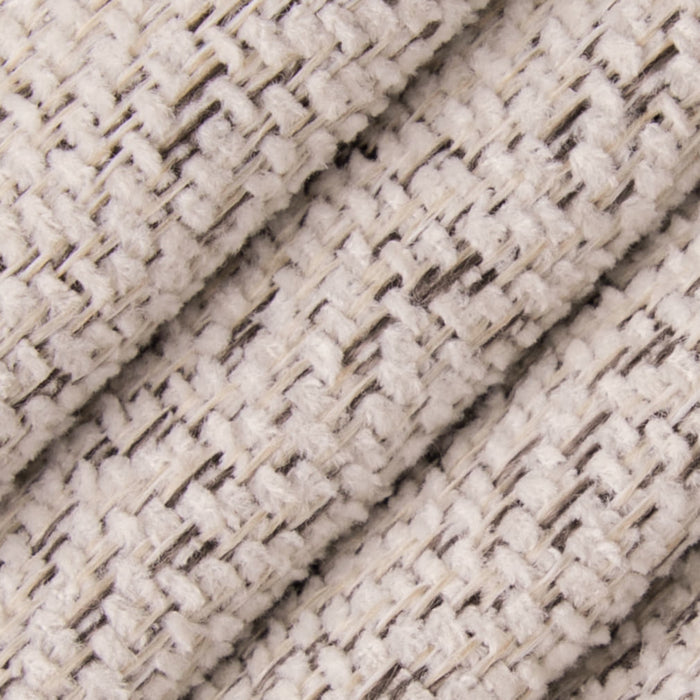 D5134 Pumice VALUE TWEED (Charlotte Fabrics)