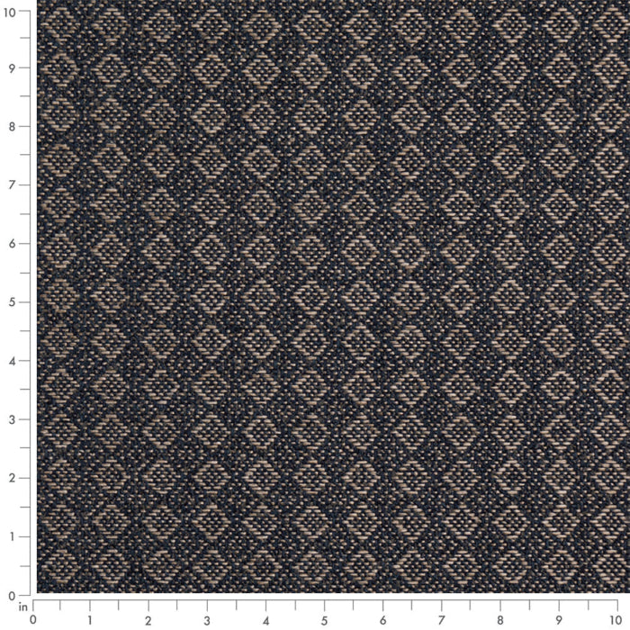 D4981 Navy VALUE CLASSICS (Charlotte Fabrics)