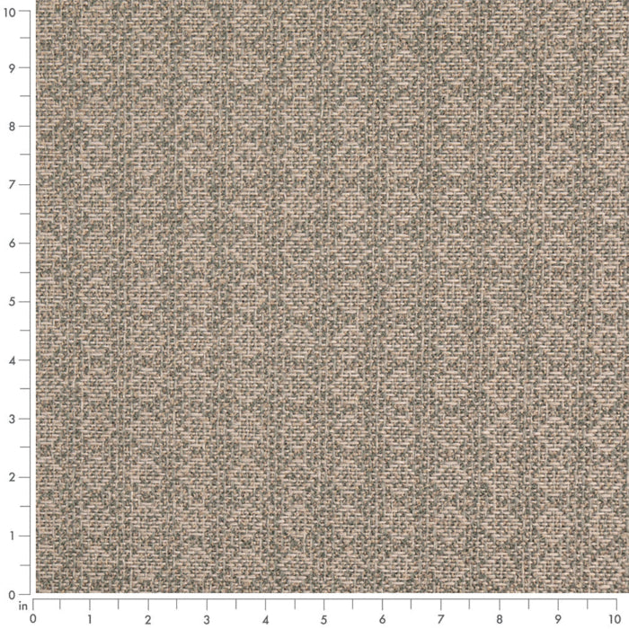 D4980 Mineral VALUE CLASSICS (Charlotte Fabrics)