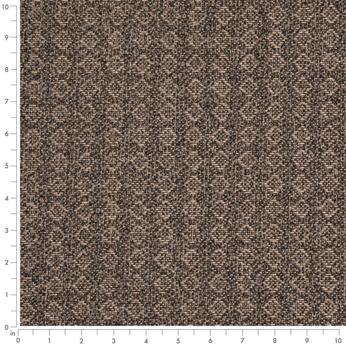 D4977 Slate VALUE CLASSICS (Charlotte Fabrics)