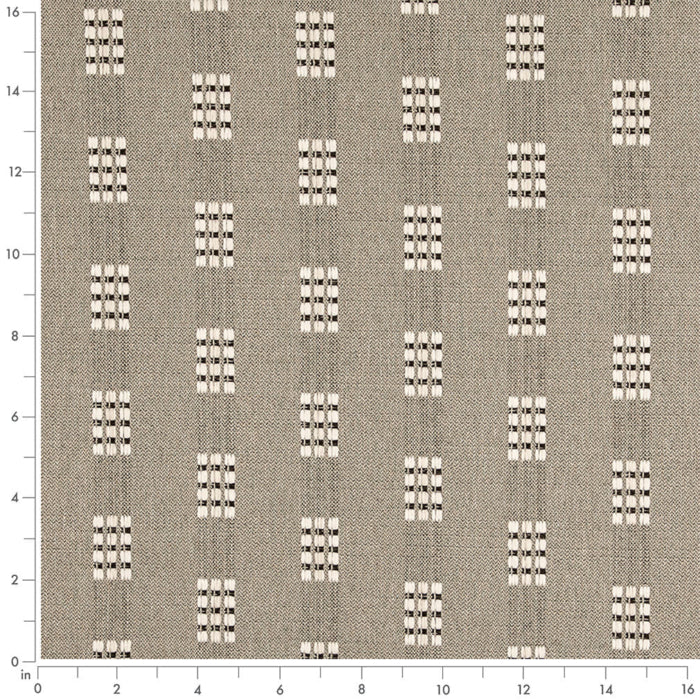 D5030 Lichen VALUE MODERN (Charlotte Fabrics)