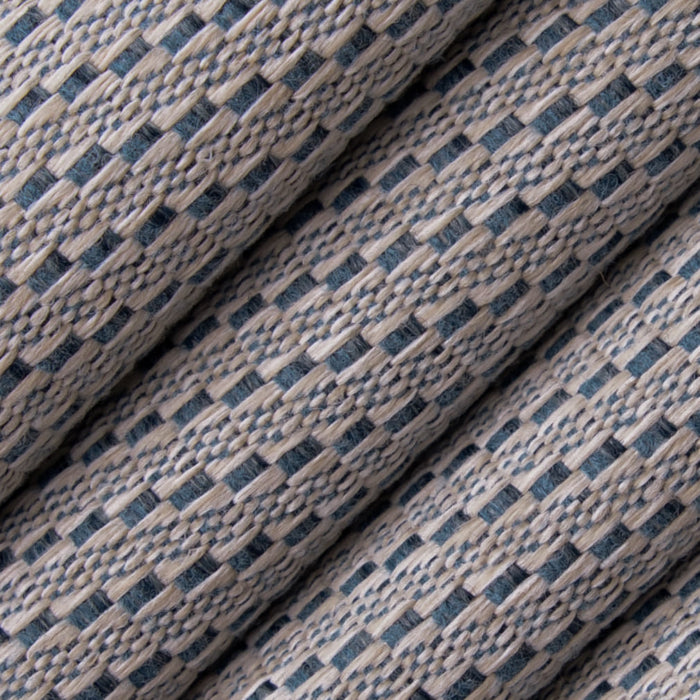 D4996 Azure VALUE CLASSICS (Charlotte Fabrics)