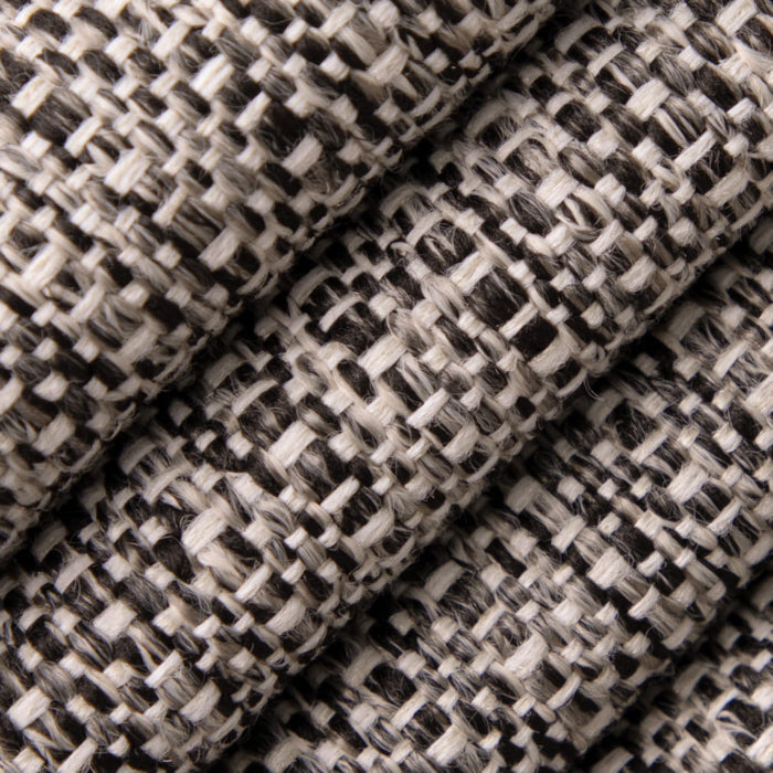 D5045 Granite VALUE PLAIDS (Charlotte Fabrics)
