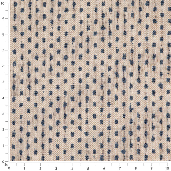 D4973 Surf VALUE CLASSICS (Charlotte Fabrics)