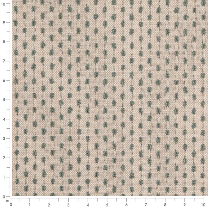 D4972 Mist VALUE CLASSICS (Charlotte Fabrics)
