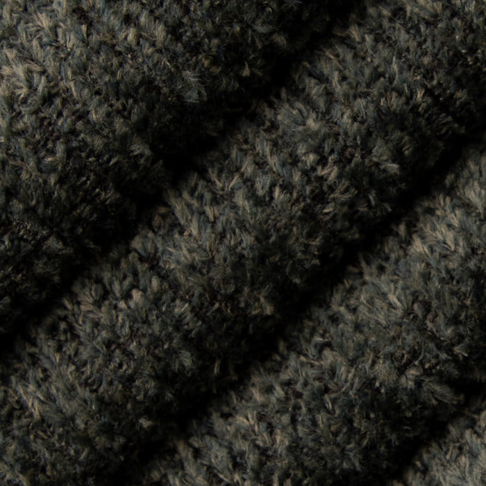 D4947 Wintergreen VALUE CHENILLE (Charlotte Fabrics)