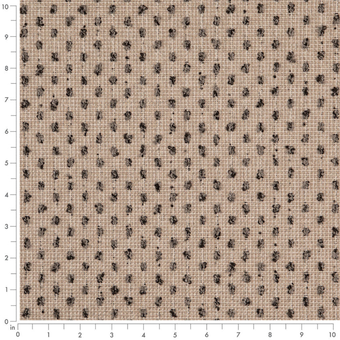 D4970 Gunmetal VALUE CLASSICS (Charlotte Fabrics)