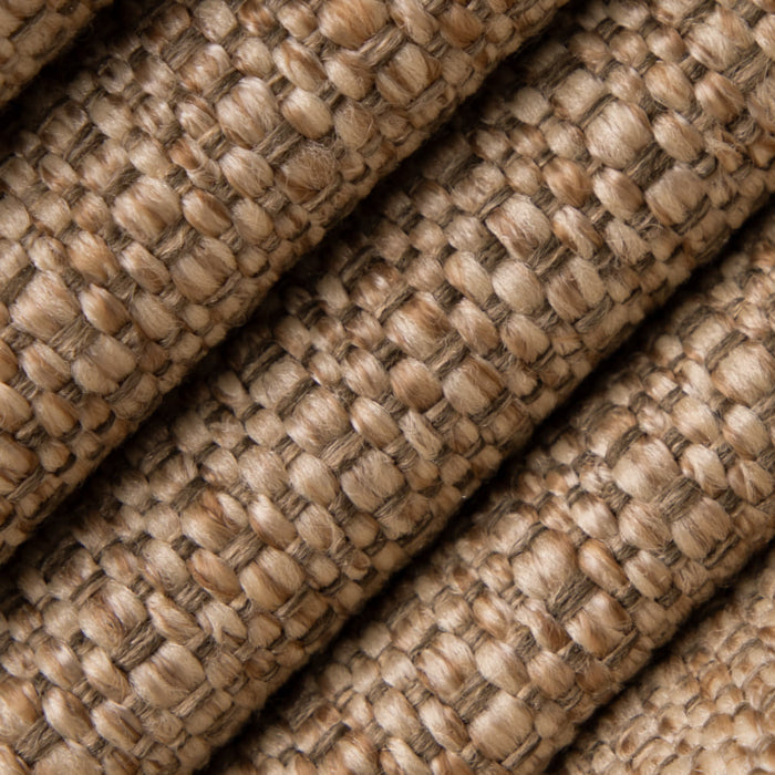 D5047 Biscotti VALUE PLAIDS (Charlotte Fabrics)