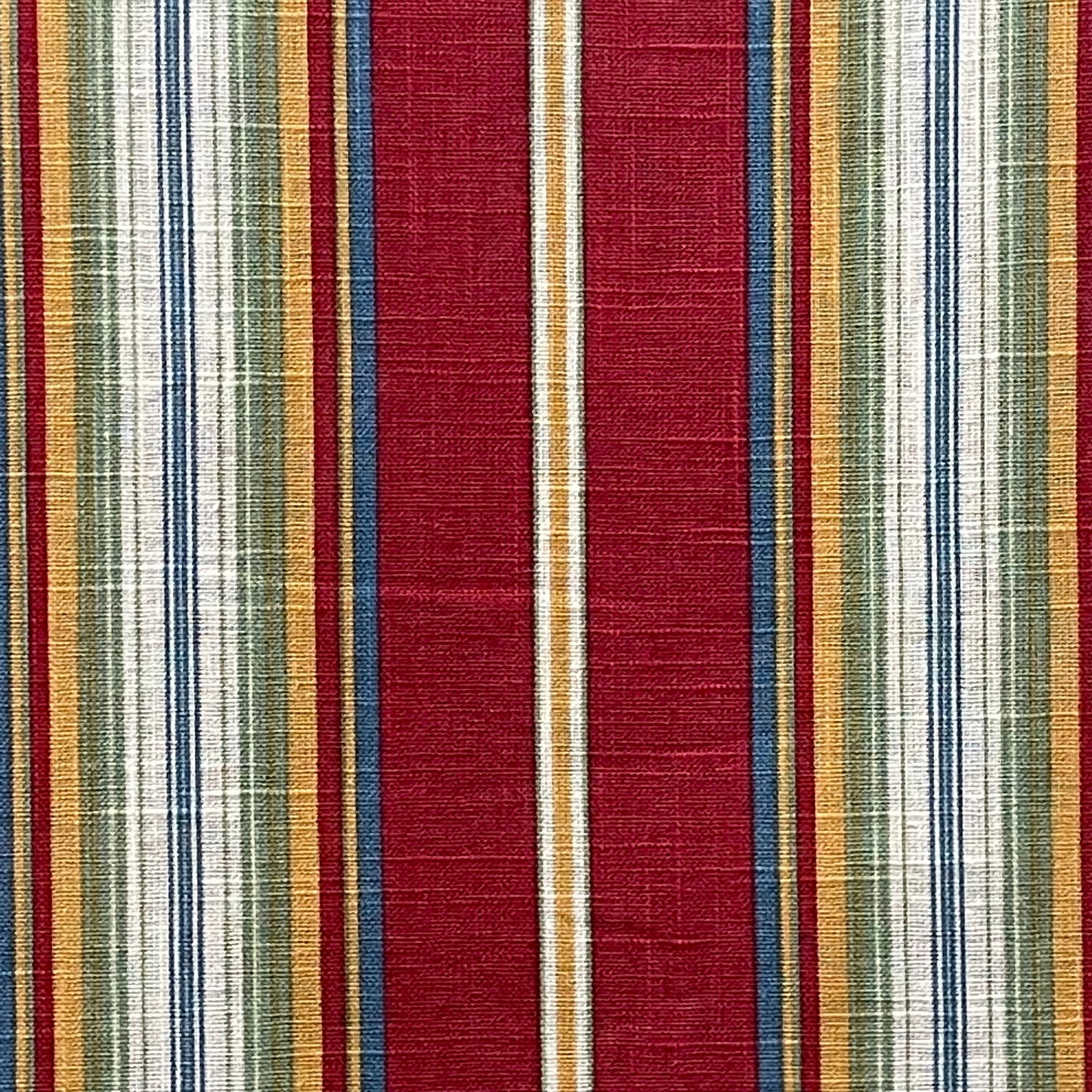 Brandon Document Drapery