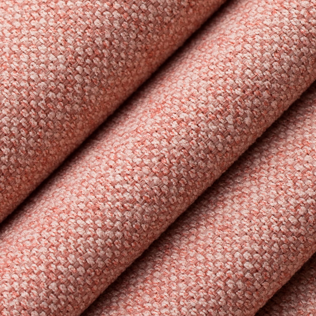 CB600-290 SHADES OF WILD ROSE (Charlotte Fabrics)