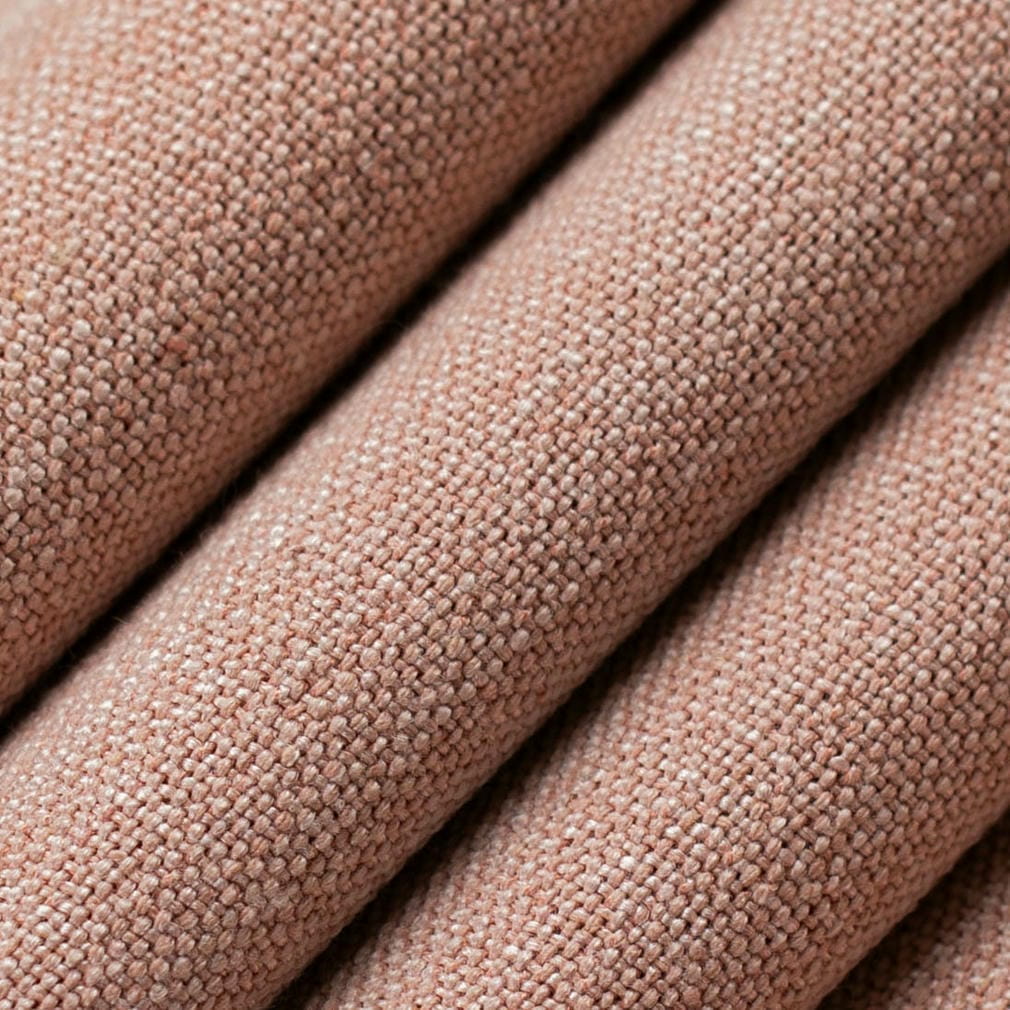 CB600-294 SHADES OF WILD ROSE (Charlotte Fabrics)