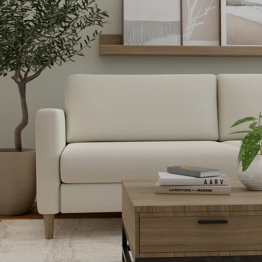 CB600-298 SHADES OF PEARL (Charlotte Fabrics)