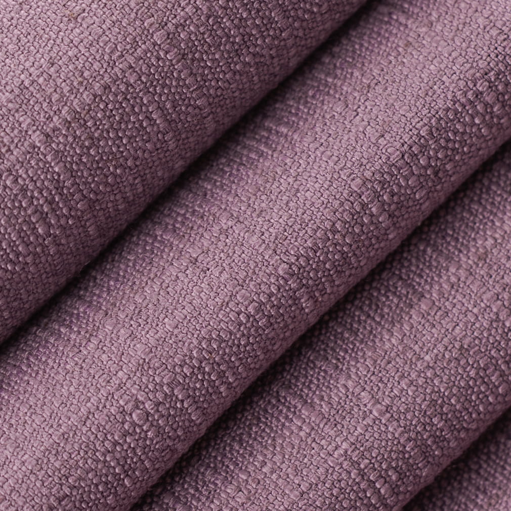 CB600-301 SHADES OF WILD ROSE (Charlotte Fabrics)