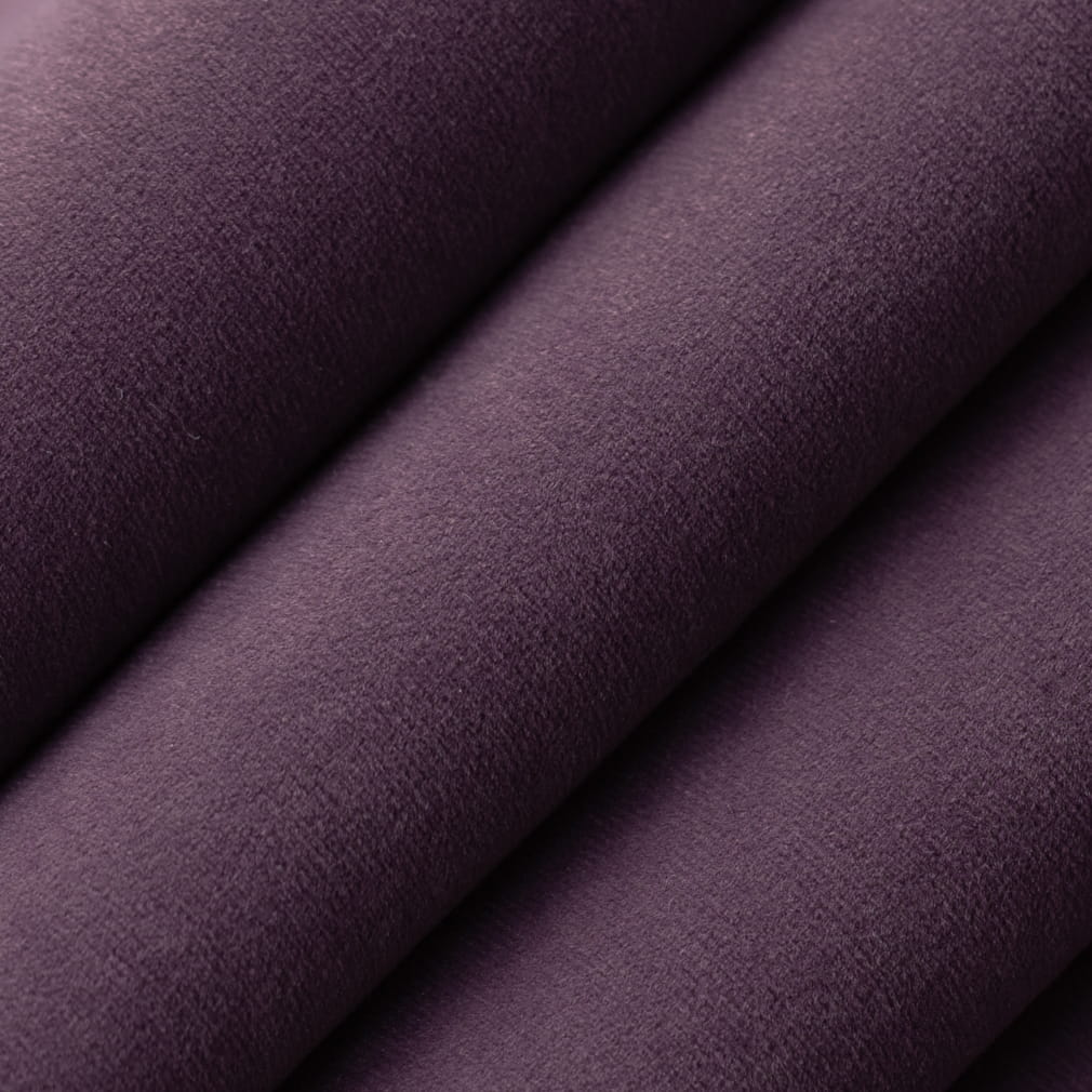 CB600-302 SHADES OF WILD ROSE (Charlotte Fabrics)