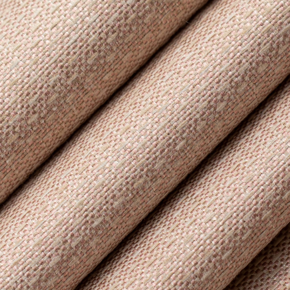 CB600-303 SHADES OF WILD ROSE (Charlotte Fabrics)