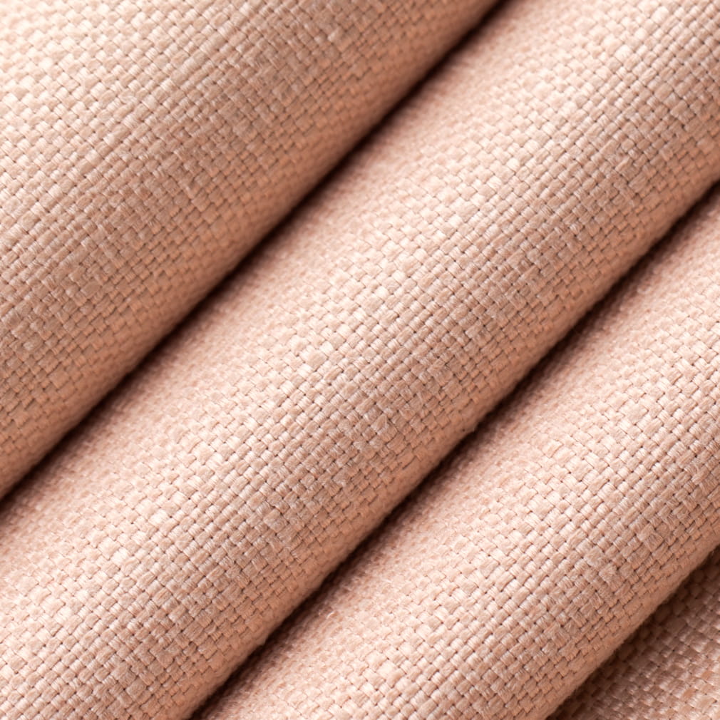 CB600-304 SHADES OF WILD ROSE (Charlotte Fabrics)