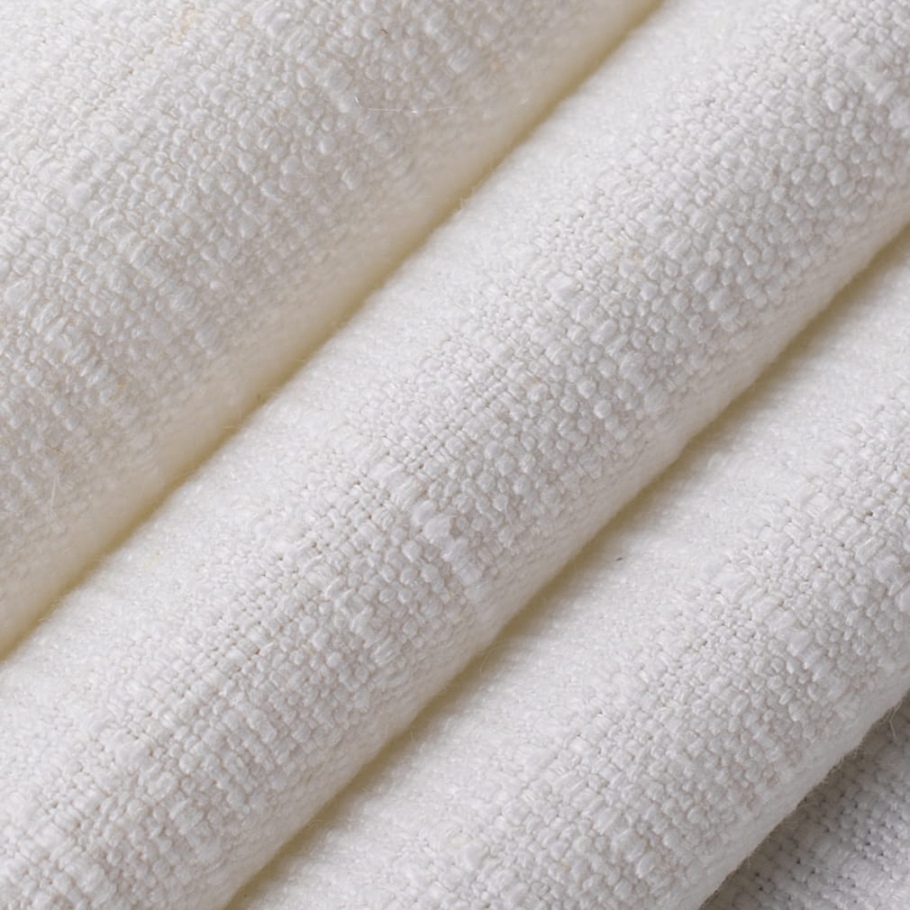 CB600-307 SHADES OF PEARL (Charlotte Fabrics)