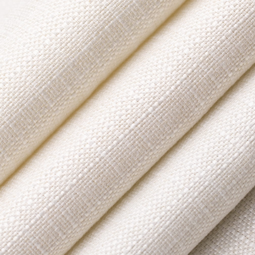 CB600-308 SHADES OF PEARL (Charlotte Fabrics)
