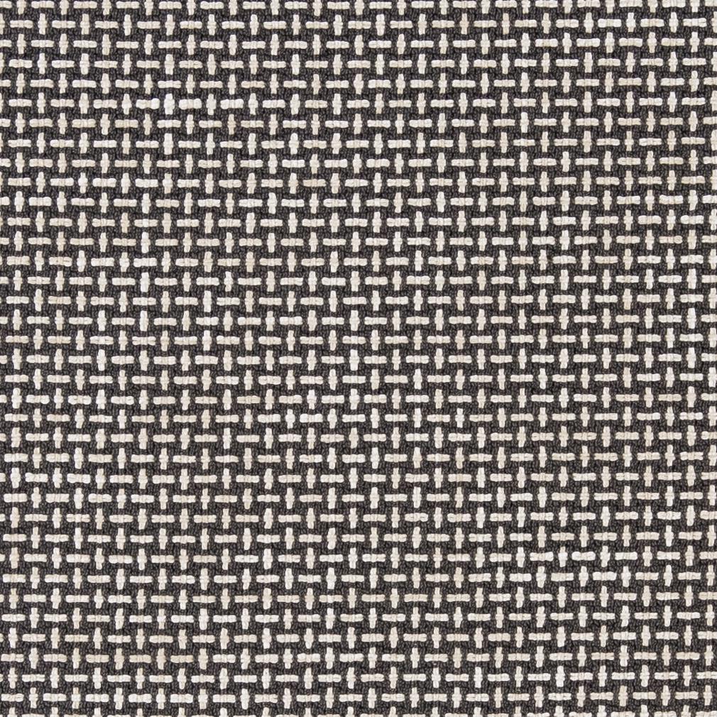 CB700-326 SHADES OF GRAPHITE (Charlotte Fabrics)