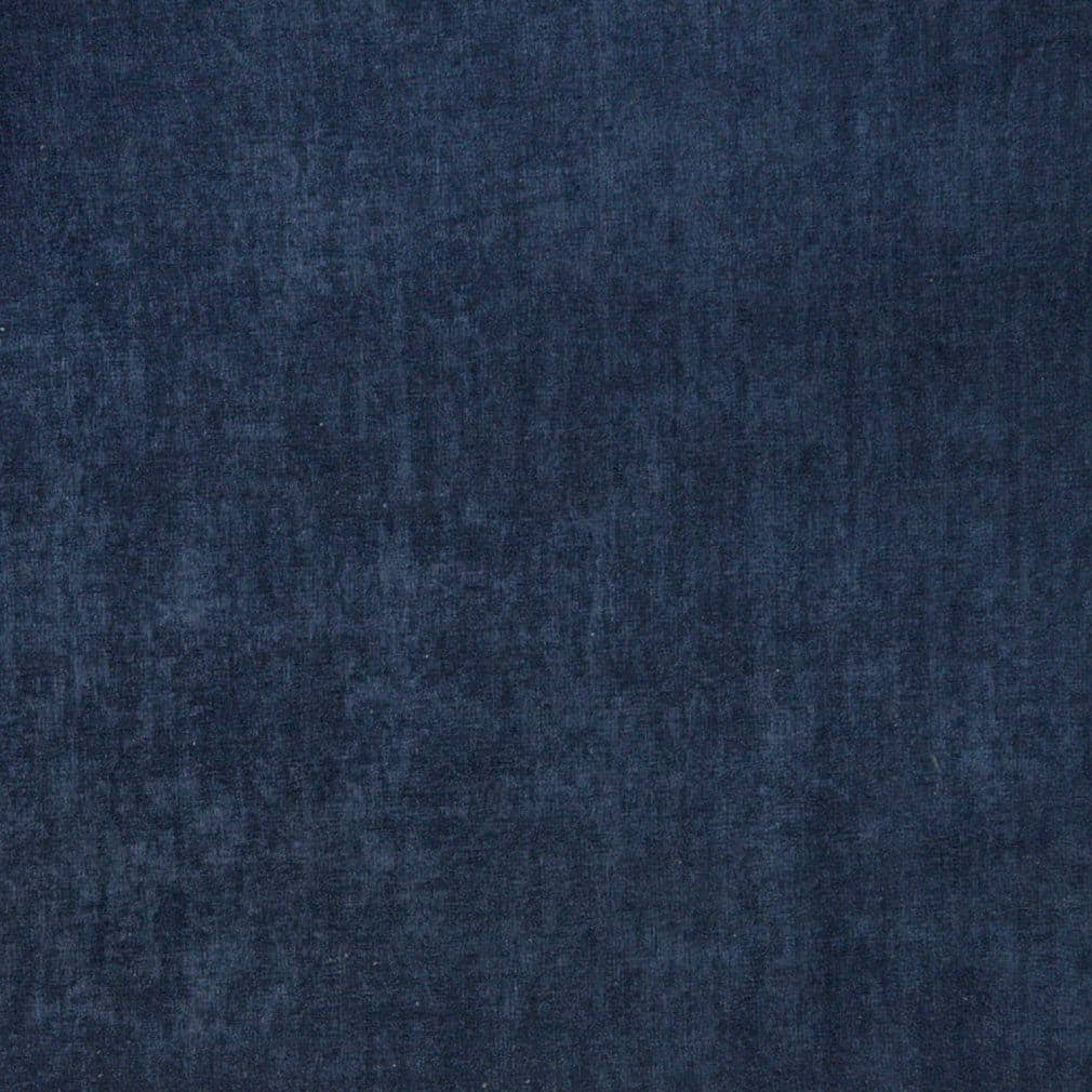CB700-371 SHADES OF INDIGO (Charlotte Fabrics)