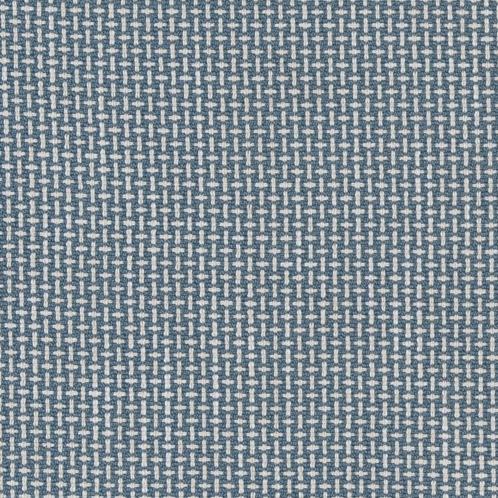 CB700-378 SHADES OF INDIGO (Charlotte Fabrics)
