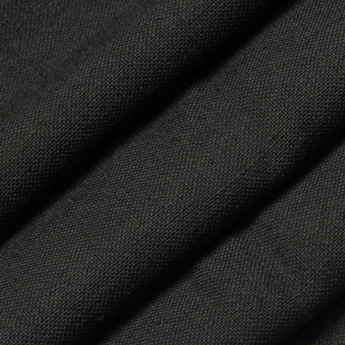 CB700-536 (Charlotte Fabrics)