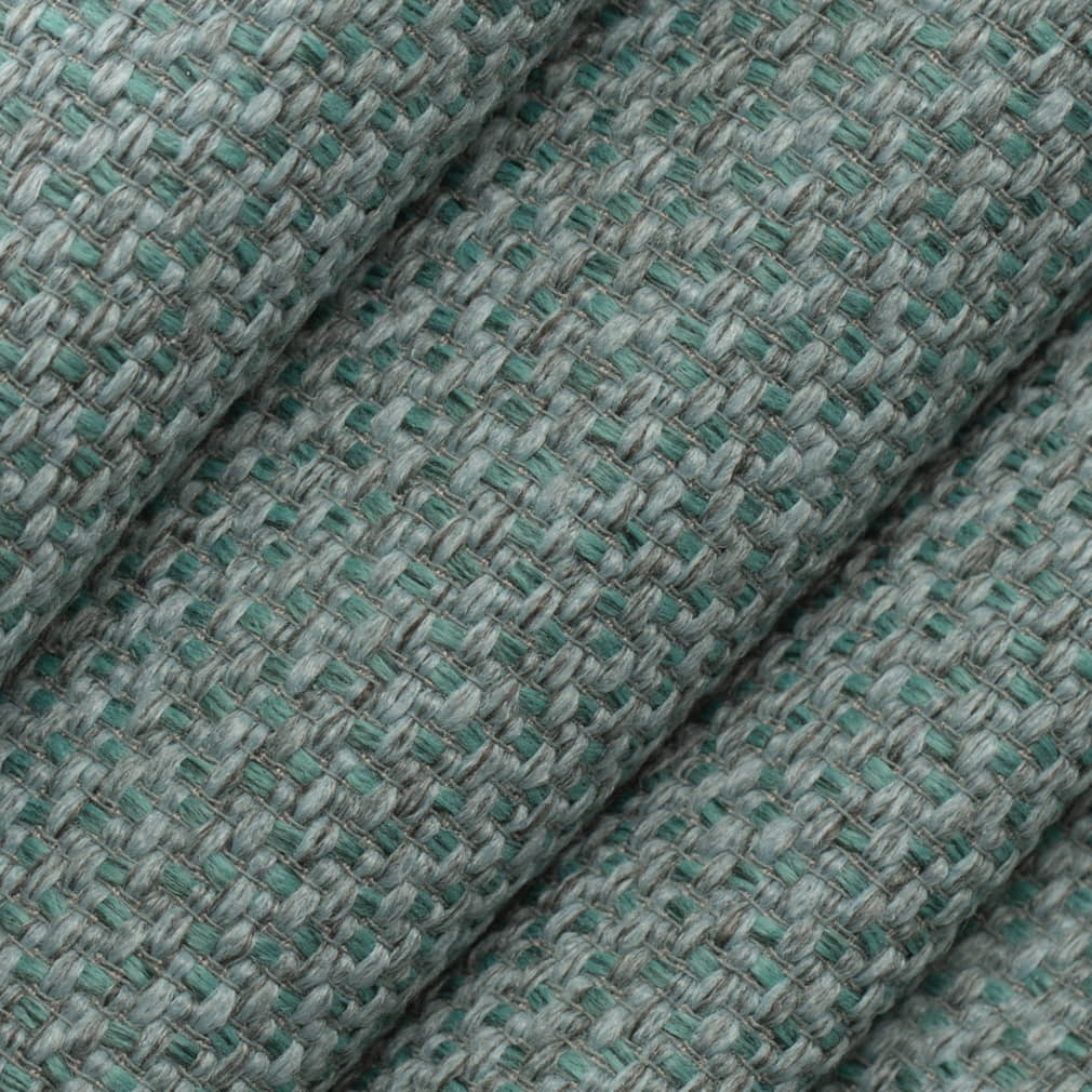 CB700-582 SHADES OF SEAGLASS (Charlotte Fabrics)