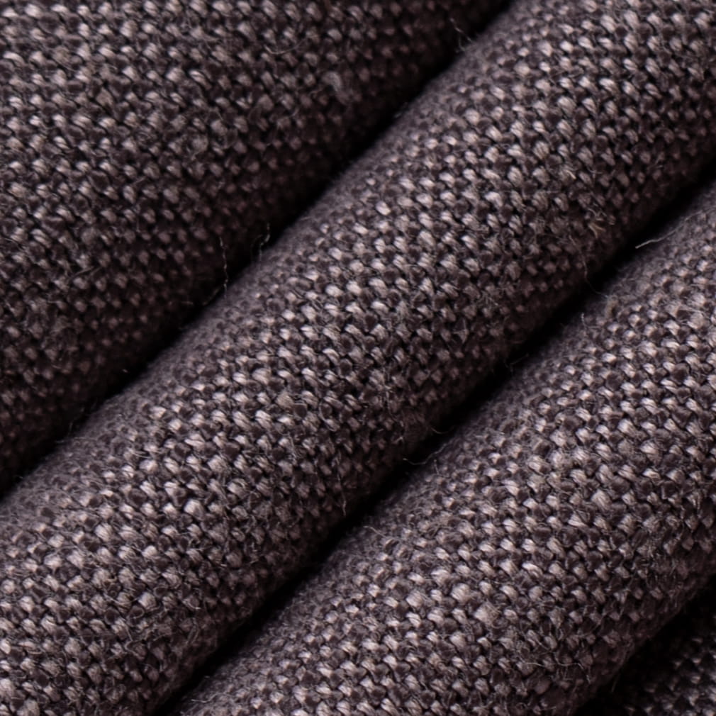 CB700-606 SHADES OF WILD ROSE (Charlotte Fabrics)