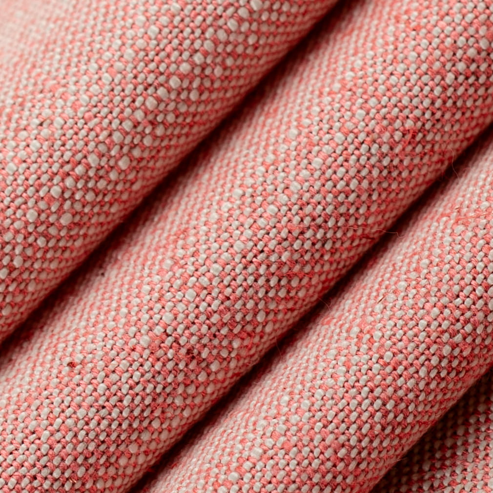 CB700-608 SHADES OF WILD ROSE (Charlotte Fabrics)