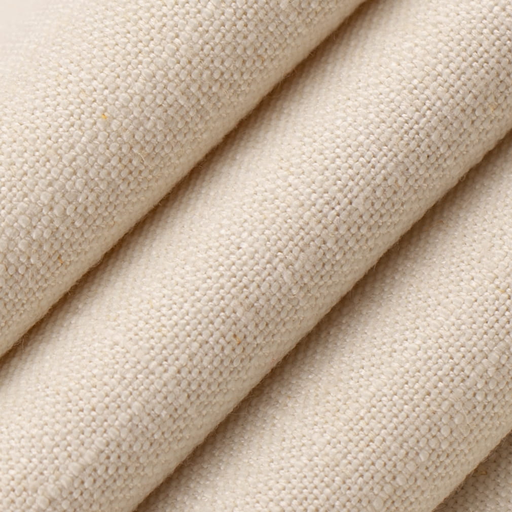 CB700-609 SHADES OF PEARL (Charlotte Fabrics)