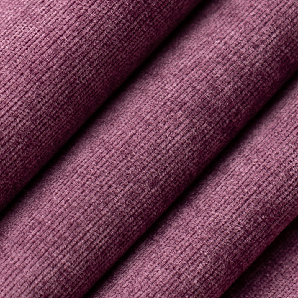 CB700-617 SHADES OF WILD ROSE (Charlotte Fabrics)
