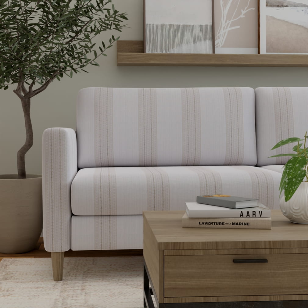 CB700-629 SHADES OF PEARL (Charlotte Fabrics)